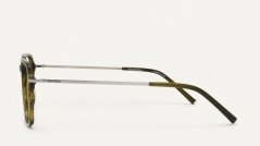 PHG-A0006 MOSS GREEN