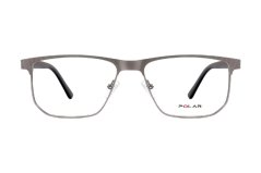 Polar 8002 48