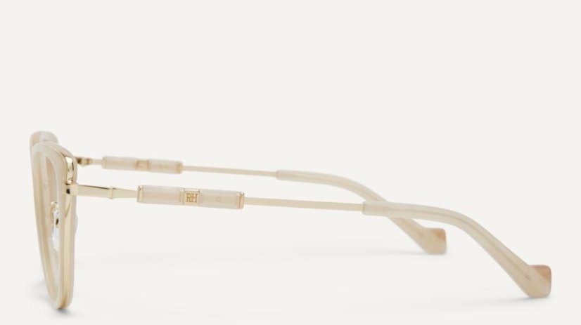 PHG-A0015 RUBY WHITE