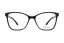 Polar 607 77