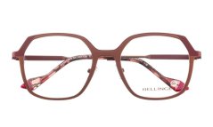 BELLINGER MYSTIQUE-3 5069