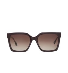 MANGO A0037 FLORIEL BUR