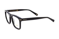 Polar Gold 1018 77