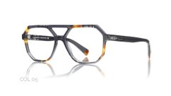 LAMARCA MOSAICO-164 05