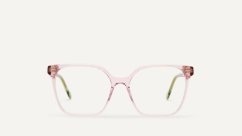 TLG-A0001 LIORA PINK