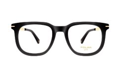 Polar Gold 1004 77