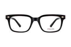 Polar 618 77/F