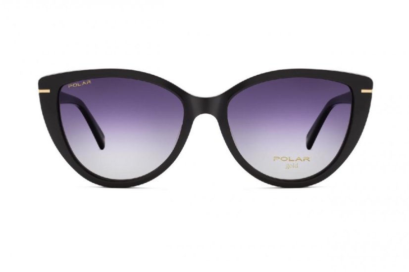 Polar GOLD C JOYA 01 77