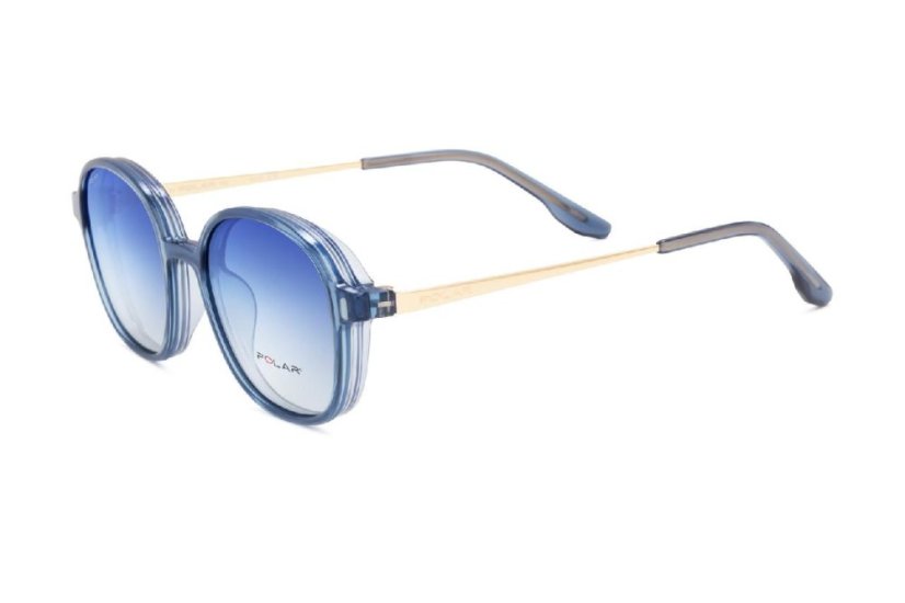 Polar 626 20