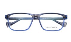 BELLINGER DEAGONFLY 404