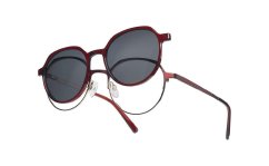 LOOK&FEEL 8598 10