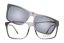 Polar 610 27