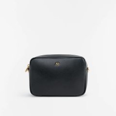 ANY DI Box Bag - Black