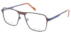 DUTZ DZ881 45