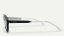 TLS-A0004 RAEL BLACK *