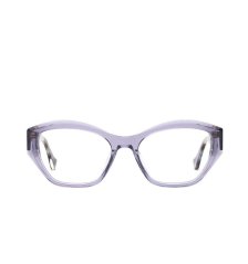 MANGO A0026 BRUMA MOR