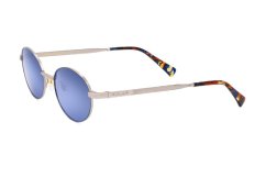 Polar Gold Teseo 12/N *