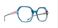 CAROLINE ABRAM RIMA 940