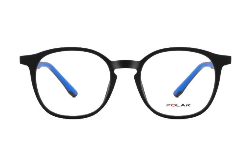 Polar 631 79