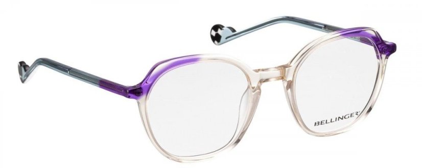 BELLINGER SUNFLOWER 860