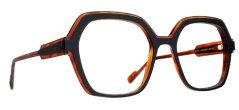 CAROLINE ABRAM Blush FAVORITE 1085