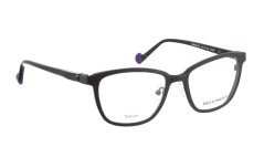 BELLINGER BOLDLINE-A22 9065