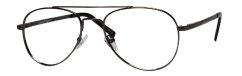EN4285 GUNMETAL