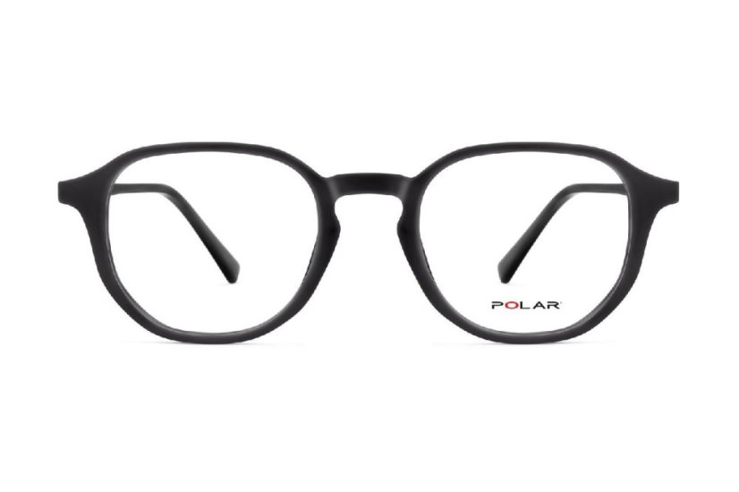 Polar Enea 76/G