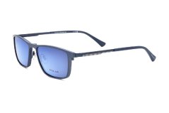 Polar 8004 20