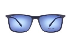Polar 621 20