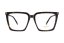 Polar Gold 7035 428/R