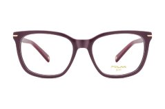 Polar Gold 1029 08