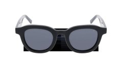 MNS-5809 10