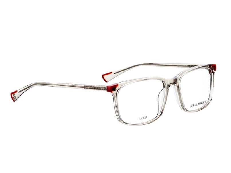 BELLINGER SPIKE 714
