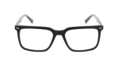 MANGO 5806 10