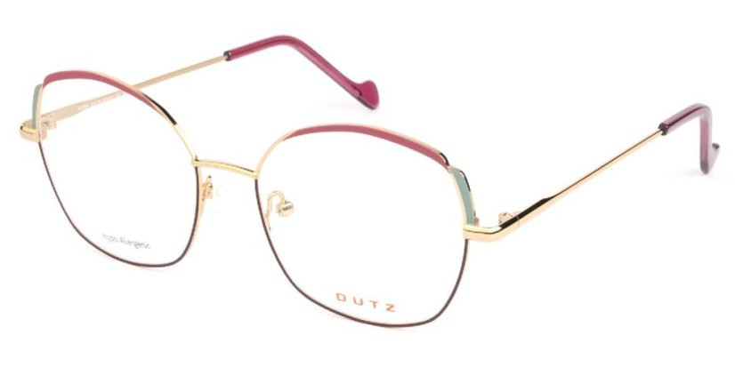 DUTZ DZ894 76