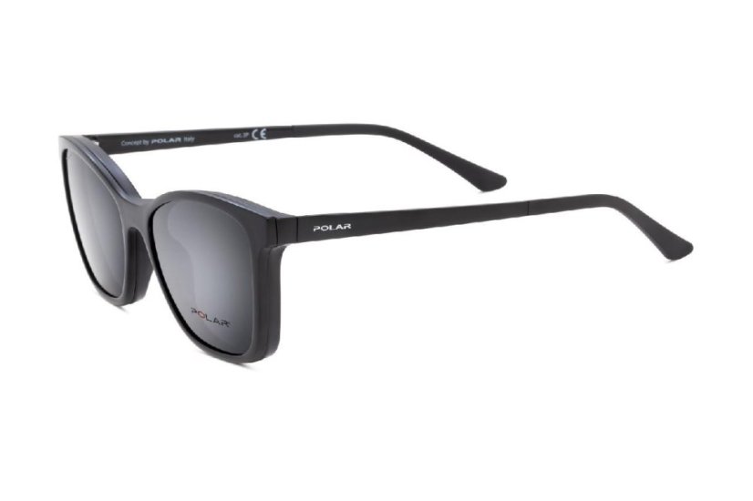 Polar 607 77