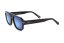 Polar Gold 3026 77/F *