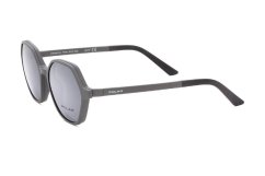 Polar 619 27