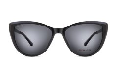 Polar 611 77