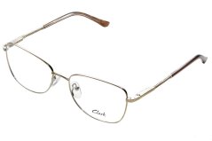 CLARK K1167 C.4