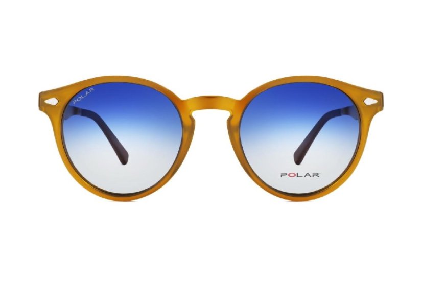 Polar 548 28