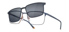 LOOK&FEEL BI 7179 08