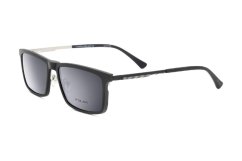 Polar 8003 76