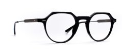 TALLA BELVEDERE 2 9044