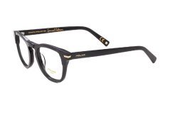 Polar Gold Pegaso 77