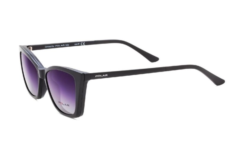 Polar 617 77/F