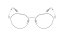 PULL&BEAR 3703 11