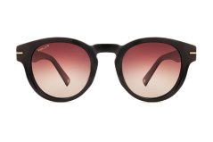 Polar Gold 199 77/R *