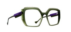 CAROLINE ABRAM PEGY 920